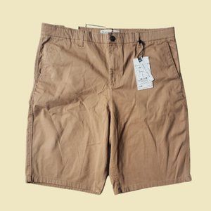 Colours by Alexander Julian Men's Shorts Size 38 NWT